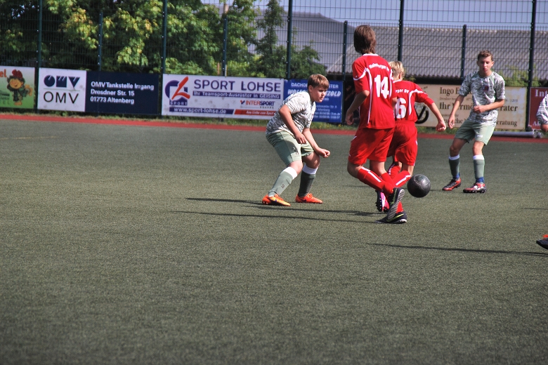 780x520Pokal BSG-Hainsberg 29.8 (31).JPG